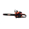 Бензопила Bjork 245/16 FoxWeld купить в Нижневартовске