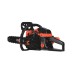 Бензопила Bjork 245/16 FoxWeld купить в Нижневартовске