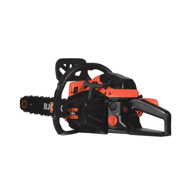 Бензопила Bjork 245/16 FoxWeld купить в Нижневартовске