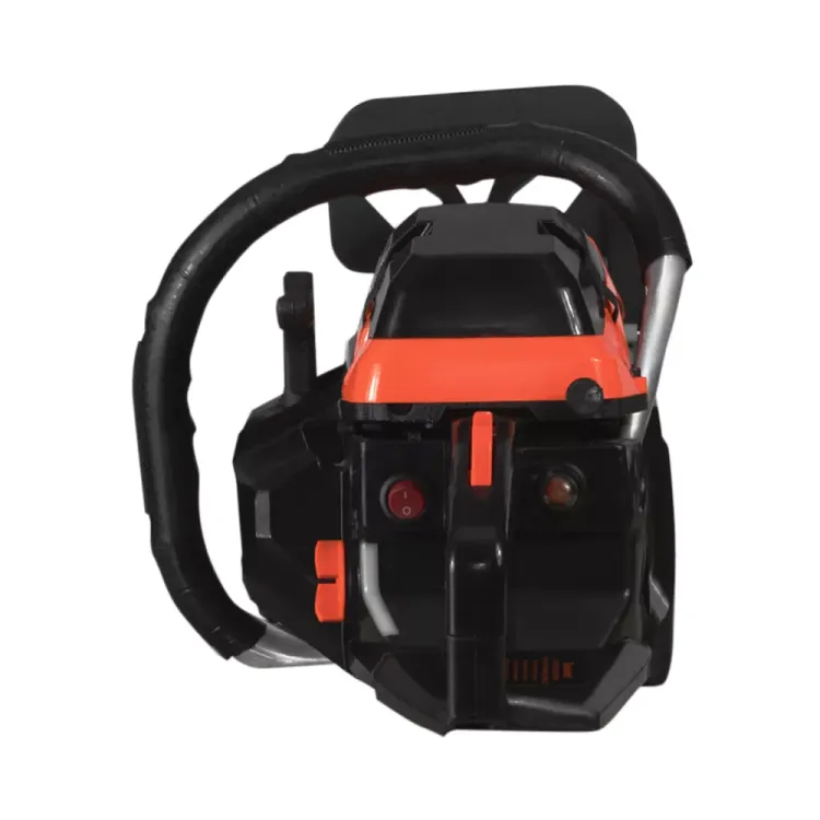 Бензопила Bjork 245/16 FoxWeld купить в Нижневартовске
