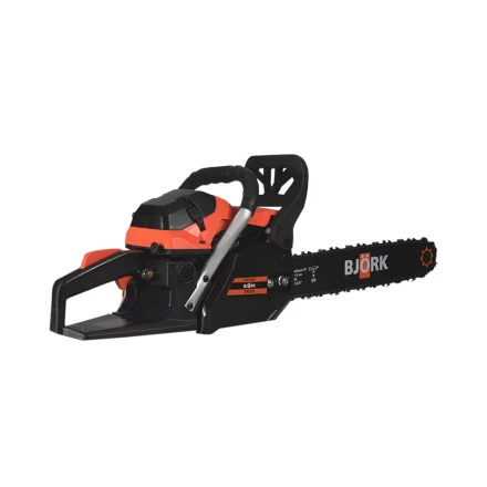 Бензопила Bjork 245/16 FoxWeld купить в Нижневартовске