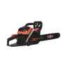 Бензопила Bjork 245/16 FoxWeld купить в Нижневартовске