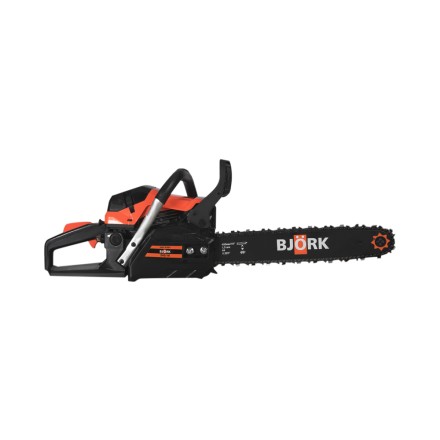 Бензопила Bjork 245/16 FoxWeld купить в Нижневартовске