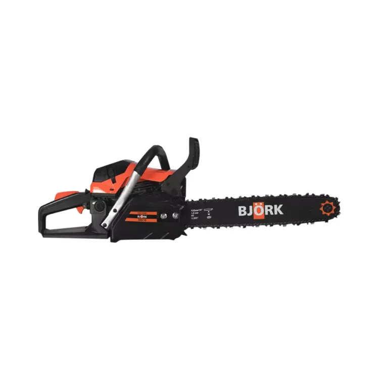 Бензопила Bjork 245/16 FoxWeld купить в Нижневартовске