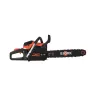 Бензопила Bjork 245/16 FoxWeld купить в Нижневартовске