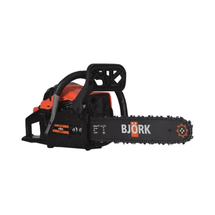 Бензопила Bjork 245/16 FoxWeld купить в Нижневартовске