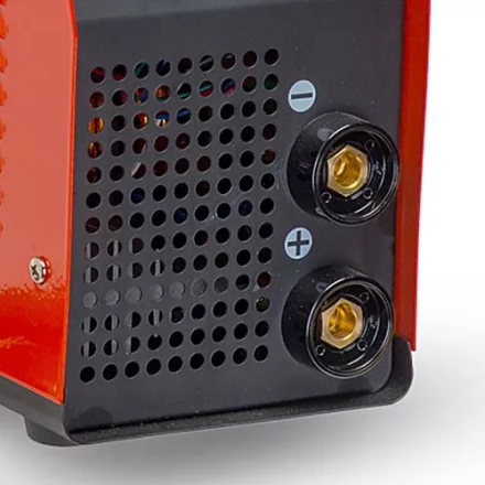 Сварочный инвертор ADA IronWeld 180 купить в Нижневартовске