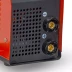 Сварочный инвертор ADA IronWeld 180 купить в Нижневартовске