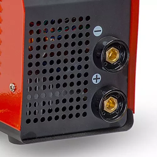 Сварочный инвертор ADA IronWeld 180 купить в Нижневартовске