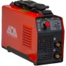 Сварочный инвертор ADA IronWeld 180 купить в Нижневартовске