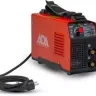 Сварочный инвертор ADA IronWeld 180 купить в Нижневартовске