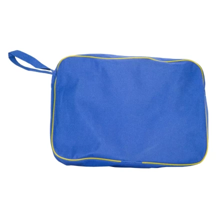 Горелка SRT-17V 4м 35мм2 комплект - цанга 1,6 2,0 2,4 сопло №4 5 6 FoxWeld купить в Нижневартовске