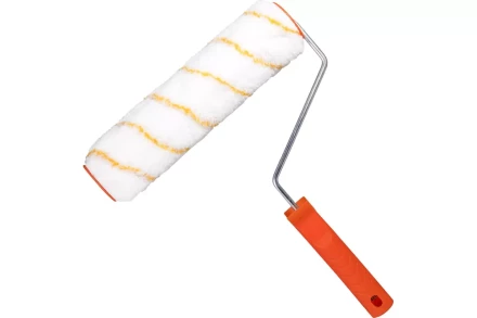 Валик универсальный Вихрь ПРОФ для всех типов работ и ЛКМ 250/48/8 73/3/1/9 купить в Нижневартовске