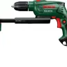 Дрель ударная BOSCH PSB 500 RА (0.603.127.021) купить в Нижневартовске