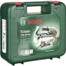 Дрель ударная BOSCH PSB 500 RА (0.603.127.021) купить в Нижневартовске