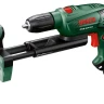 Дрель ударная BOSCH PSB 500 RА (0.603.127.021) купить в Нижневартовске