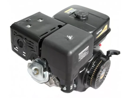 Двигатель внутреннего сгорания KIPOR KG390GE купить в Нижневартовске