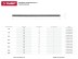 Шпилька ЗУБР резьбовая DIN 975, класс прочности 4.8, оцинкованная,   М16x1000, ТФ0, 1 шт. 4-303350-16-1000 купить в Нижневартовске