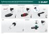 ЗУБР для пистолета МИГ-180, пеногенератор для минимоек (70401-180) купить в Нижневартовске