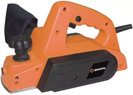 Электрорубанок Вихрь Р-82/800 (Р-82/700) купить в Нижневартовске