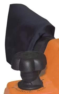 Электрорубанок Вихрь Р-82/800 (Р-82/700) купить в Нижневартовске