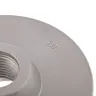 Буровая коронка M22 х 100 мм MATRIX 70389 купить в Нижневартовске