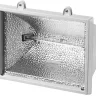 Прожектор STAYER "MASTER" MAXLight галогенный, с дугой крепления под установку, белый, 1000Вт 57105-W купить в Нижневартовске