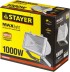 Прожектор STAYER &quot;MASTER&quot; MAXLight галогенный, с дугой крепления под установку, белый, 1000Вт 57105-W купить в Нижневартовске