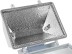 Прожектор STAYER &quot;MASTER&quot; MAXLight галогенный, с дугой крепления под установку, белый, 1000Вт 57105-W купить в Нижневартовске