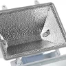 Прожектор STAYER "MASTER" MAXLight галогенный, с дугой крепления под установку, белый, 1000Вт 57105-W купить в Нижневартовске
