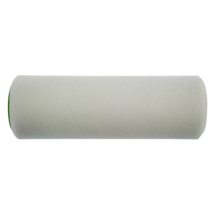 Валик сменный поролоновый, 200 мм, D 48 мм, D руч. 6 мм Сибртех 801085 купить в Нижневартовске
