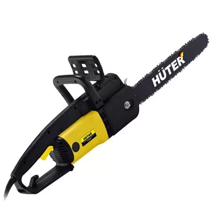 Электропила Huter ELS-2000P купить в Нижневартовске