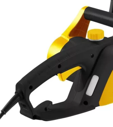 Электропила Huter ELS-2000P купить в Нижневартовске