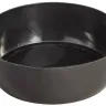 Чашка STAYER "MASTER" для гипса низкая, 140х48мм 0608-2 купить в Нижневартовске