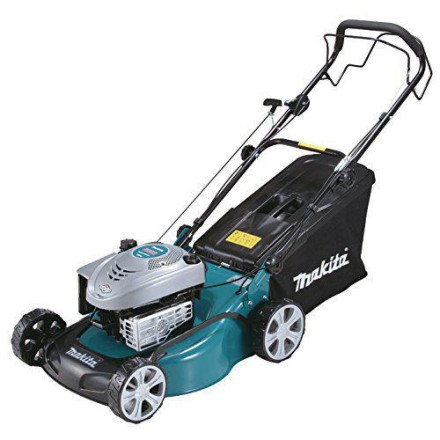 Газонокосилка Makita PLM4621N купить в Нижневартовске