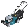 Газонокосилка Makita PLM4621N купить в Нижневартовске