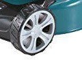 Газонокосилка Makita PLM4621N купить в Нижневартовске