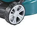 Газонокосилка Makita PLM4621N купить в Нижневартовске