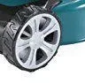 Газонокосилка Makita PLM4621N купить в Нижневартовске