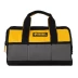 Сумка для инструмента, 305х190х195 мм, 14 карманов// Denzel 90292 купить в Нижневартовске