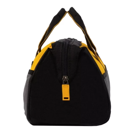 Сумка для инструмента, 305х190х195 мм, 14 карманов// Denzel 90292 купить в Нижневартовске