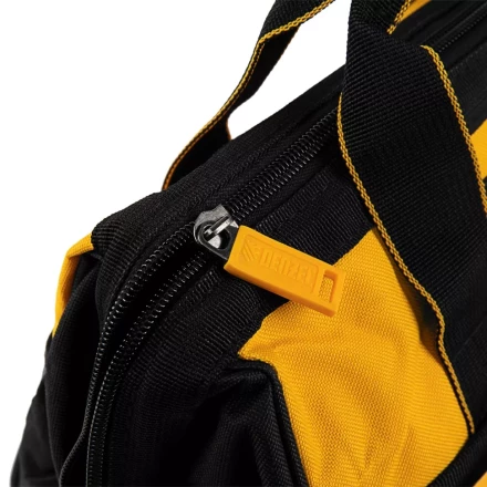 Сумка для инструмента, 305х190х195 мм, 14 карманов// Denzel 90292 купить в Нижневартовске