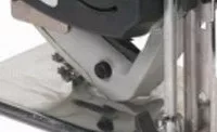Электрорубанок Интерскол Р-82/710М купить в Нижневартовске