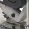 Электрорубанок Интерскол Р-82/710М купить в Нижневартовске