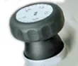 Электрорубанок Интерскол Р-82/710М купить в Нижневартовске