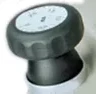Электрорубанок Интерскол Р-82/710М купить в Нижневартовске