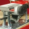 Электрорубанок Интерскол Р-82/710М купить в Нижневартовске