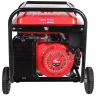 Бензогенератор MAXCUT MC 7200E купить в Нижневартовске