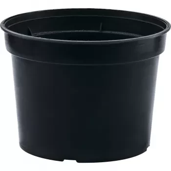 Горшок литьевой технический 5,0 л СИБРТЕХ 64393 купить в Нижневартовске