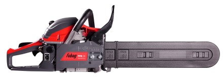 Бензопила FPS 56 easy start Fubag купить в Нижневартовске